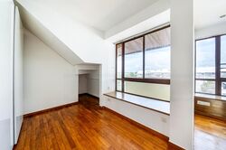 Bluwaters (D17), Apartment #494587261